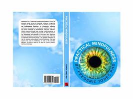 Practical Mindfulness (Practical Books) B0DZ3SNTVG Book Cover
