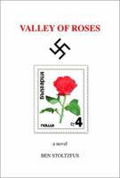 Valley of Roses 1553956494 Book Cover