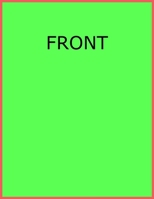 Front 1086072057 Book Cover