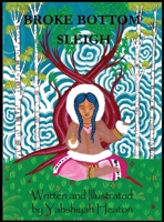 Broke Bottom Sleigh B0FNQL2VF5 Book Cover