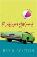 Flabbergasted 0800759095 Book Cover