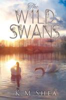 The Wild Swans 0692977848 Book Cover