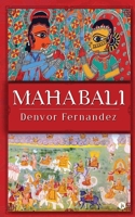 Mahabali 1649516495 Book Cover