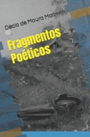 Fragmentos Po�ticos 1718021216 Book Cover