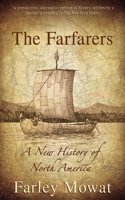 The Farfarers: Before the Norse 1883642566 Book Cover