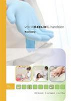 Voorbeeldig handelen: Basiszorg 903136889X Book Cover