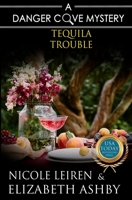 Tequila Trouble 1718915373 Book Cover