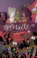 Spectacle Vol. 1 162010492X Book Cover