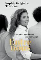 Entre Nous, mieux se connaître mieux s'aimer 2925400035 Book Cover