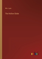 The Hollow Globe 3368137506 Book Cover