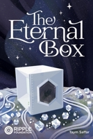The Eternal Box B0C91VGPSS Book Cover