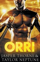 Orri B0BY5P12ZW Book Cover