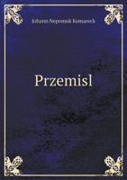 Przemisl 5519007004 Book Cover