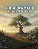 The Aftermath: A Legacy Of Resilience B0G24S6LMS Book Cover