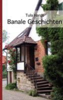 Mein Pfundskerl: Das völlig andere Buch 3833418273 Book Cover