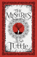 The Mysteries 055358734X Book Cover