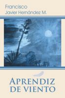 Aprendiz de Viento 1463378793 Book Cover