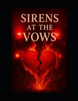 Sirens at the Vows B0FP32GBT7 Book Cover