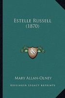 Estelle Russell 0548601860 Book Cover