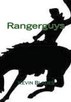 Rangerguys 1440429960 Book Cover