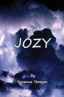 Jozy 149225925X Book Cover