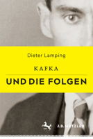 Kafka und die Folgen 3476026531 Book Cover