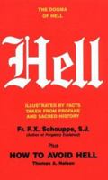 Hell / How to Avoid Hell 0895553465 Book Cover