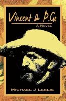 Vincent & P.Go 1500967238 Book Cover