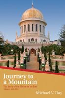 Journey To A Mountain 0853986037 Book Cover