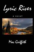 Lyric River 0989915700 Book Cover