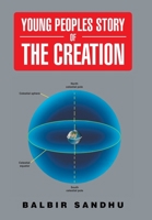 Young Peoples Story of the Creation 1796049670 Book Cover