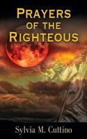 Prayers of the Righteous 1647188466 Book Cover