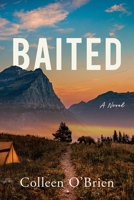 Baited 1609531558 Book Cover