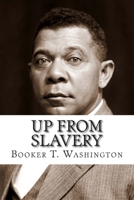 Up from Slavery