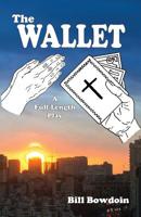 The Wallet (Trilogy) 1630732672 Book Cover
