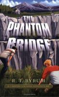 Phantom Bridge 1591131731 Book Cover