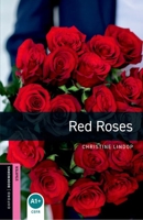 Red Roses 0194234347 Book Cover