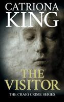The Visitor 1545029709 Book Cover
