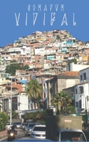 VIDIGAL B0H8HK5DQ1 Book Cover