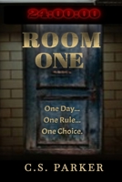 ROOM ONE B0G8JVBC5F Book Cover