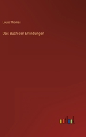 Das Buch Der Erfindungen 114456249X Book Cover