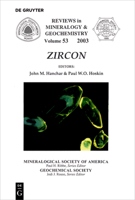 Zircon 0939950650 Book Cover