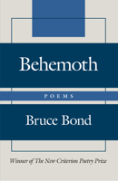 Behemoth 1641771445 Book Cover