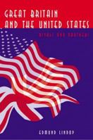 Great Britain And The U.S. 0761314717 Book Cover