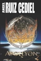 Apollyon B0BMSVST79 Book Cover