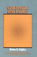 Stochastic Simulation 0470009608 Book Cover