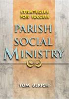 Parish Social Ministry 0877937478 Book Cover