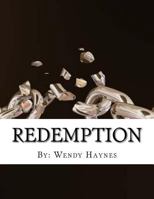 Redemption 1976190347 Book Cover