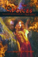 Voices 1257657186 Book Cover