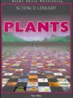 Plants 1842362844 Book Cover
